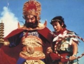 《西游记》中的诸位天庭神仙谁混的最好?