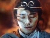 为何只有孙悟空戴紧箍而且八戒和沙僧没有?