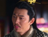 关于苏秦的成语有哪些