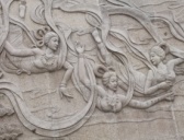 满族神话:天鹅仙女的故事