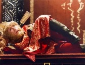 西游记中孙悟空为什么被封为“弼马温”