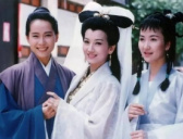 你不知道的秘密,白娘子和法海其实是一伙的