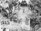 1550年9月24日 蒙古与大明因互市造成“庚戌之变”