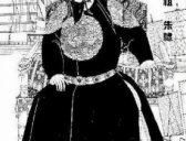 1402年7月17日 朱棣继帝位
