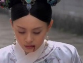 满清专治太监和宫女的十大酷刑,一种比一种残忍