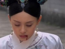 满清专治太监和宫女的十大酷刑,一种比一种残忍