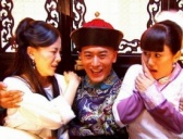 你不知道的深宫中太监和宫女的那些事儿