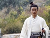 历史上英明一世的春申君,为何晚节不保死在一个女人手里