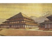 今天房价到底有多高,看看历史上房价收入比