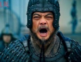 诸葛亮为何临死前交代马岱一定要杀死魏延