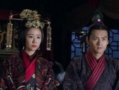 阴丽华上位,仅仅是因为她与刘秀之间的爱情吗