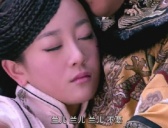 海兰珠:一个让皇太极伤心而死的传奇女人