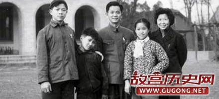 电脑字库中的“舒体”字是哪位中共高级干部的书法?