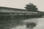 那人，那城：1909年的老北京影像纪录