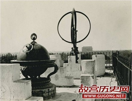那人，那城：1909年的老北京影像纪录