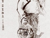 酒圣杜康的传说故事