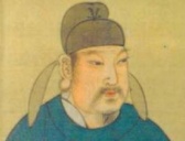 历史上唯一一位驸马状元:郑颢