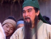 关公斩颜良靠的是不是实力