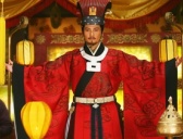 为什么宋高宗赵构抗金不积极