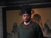 宋江为何坚持招安,而不是造反