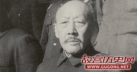 张作霖死后为什么是汉奸张景惠安葬?