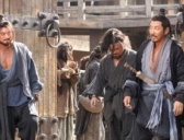 刘邦一生最痛恨的人没被杀,反被封侯,为什么