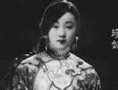 珍妃坠井当晚宫中就发生诡异事件