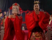 盘点三国中最黑暗的五大奇葩事件