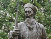 晚清名臣张之洞靠什么征服慈禧