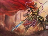 二郎神为何不做天仙，玉帝对他只能请不能派