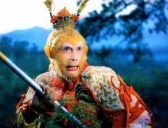 孙悟空七十二变究竟是哪七十二种变化?