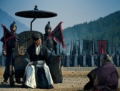 诸葛亮为什么斗不过司马懿？