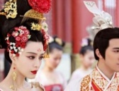 宫廷秘史 武则天为何禁止宫中养猫