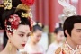 宫廷秘史 武则天为何禁止宫中养猫