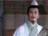 三国奇闻 诸葛亮为什么总带着扇子