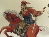 历史上最著名的摸金校尉竟是他