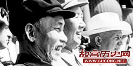 1971年中国为何拒绝与越南联手削弱美日同盟?
