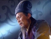 诸葛亮为什么不出兵救关羽 关羽之死和诸葛亮有关系吗