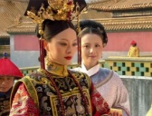 甄嬛的成功离不开两个太监，一个是苏培盛，另一个是身怀绝技的他