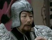 吕布战败后他手下最牛的大将高顺为何不投降曹操