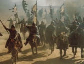 刘备颠沛流离一生,鼎盛时期势力究竟有多大