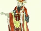 统领三界的玉皇大帝来历 玉皇大帝叫什么