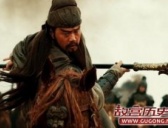 刘备称王以后 如何处理与关羽张飞的关系?
