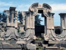 英军为何火烧圆明园：对清帝进行最严厉的精神打击