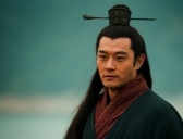 历史上周瑜的地位竟与诸葛亮不相上下