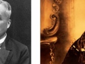 哪位清王朝的“托孤”重臣反成了清廷的催命郎中?