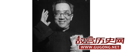 胡适先生的十大经典语录
