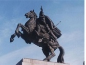 多尔衮曾遭顺治开除“族籍” 乾隆时才恢复