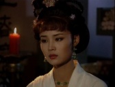 历史上真实的上官婉儿是这样的