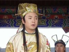 “靖难之变”之后建文帝朱允炆去了哪里？